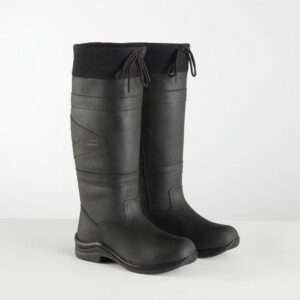 Toggi Canyon Boots