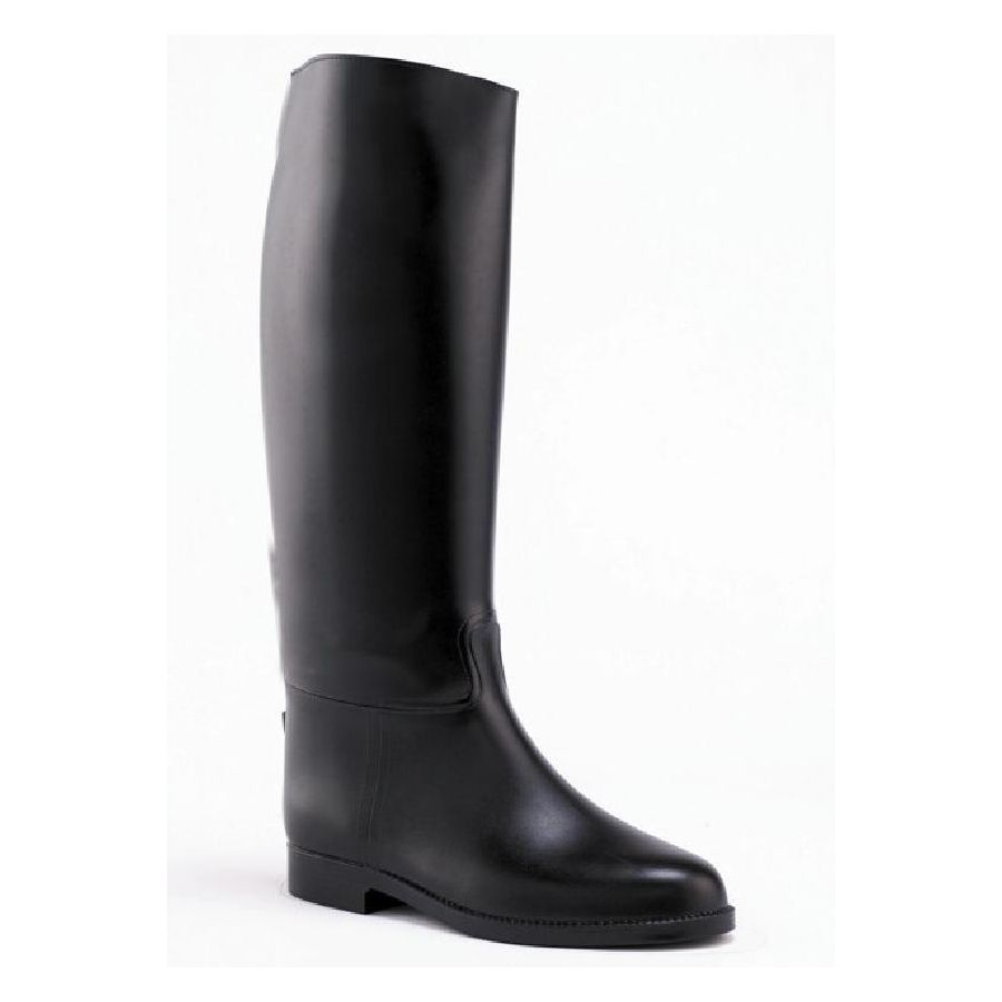 Equestrian Ladies Riding Boots Equine Superstore