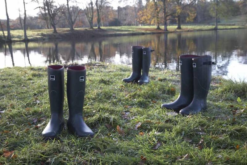 Wellies - Buying Guide