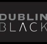 Dublin Black