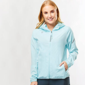 dublin riding jacket