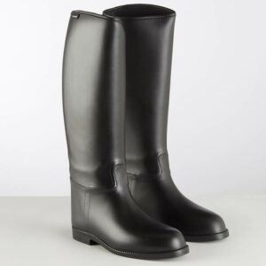 toggi riding boots