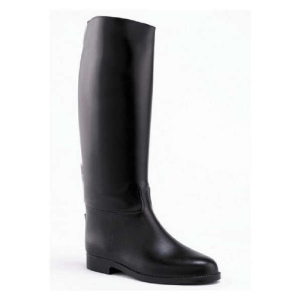 Equestrian Ladies Riding Boots