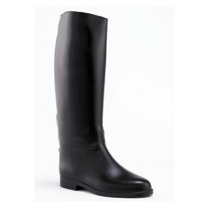 Equestrian Ladies Riding Boots - Equine Superstore