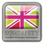 Equisafety