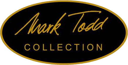 Mark Todd Collection