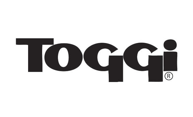 Toggi