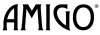 Amigo Logo