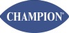 Champion Logo