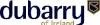 Dubarry logo