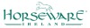 Horseware logo