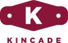 Kincade logo