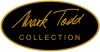 Mark Todd logo