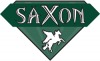 Saxon logo