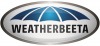 Weatherbeeta logo