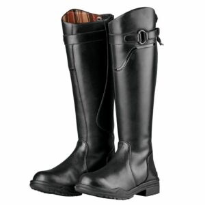 wide calf boots uk