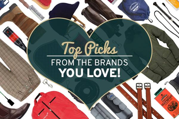 February Favourites: Your Top Product Picks