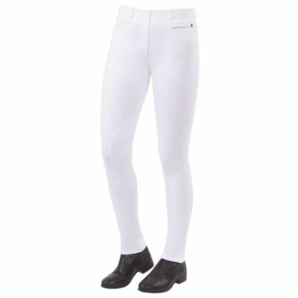 supa fit pull on knee patch jodhpurs6