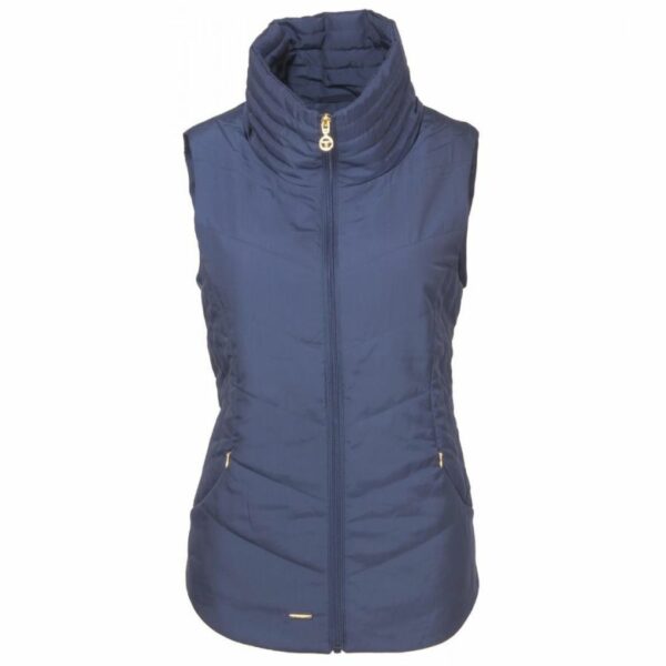 toggi ashlyn gilet2