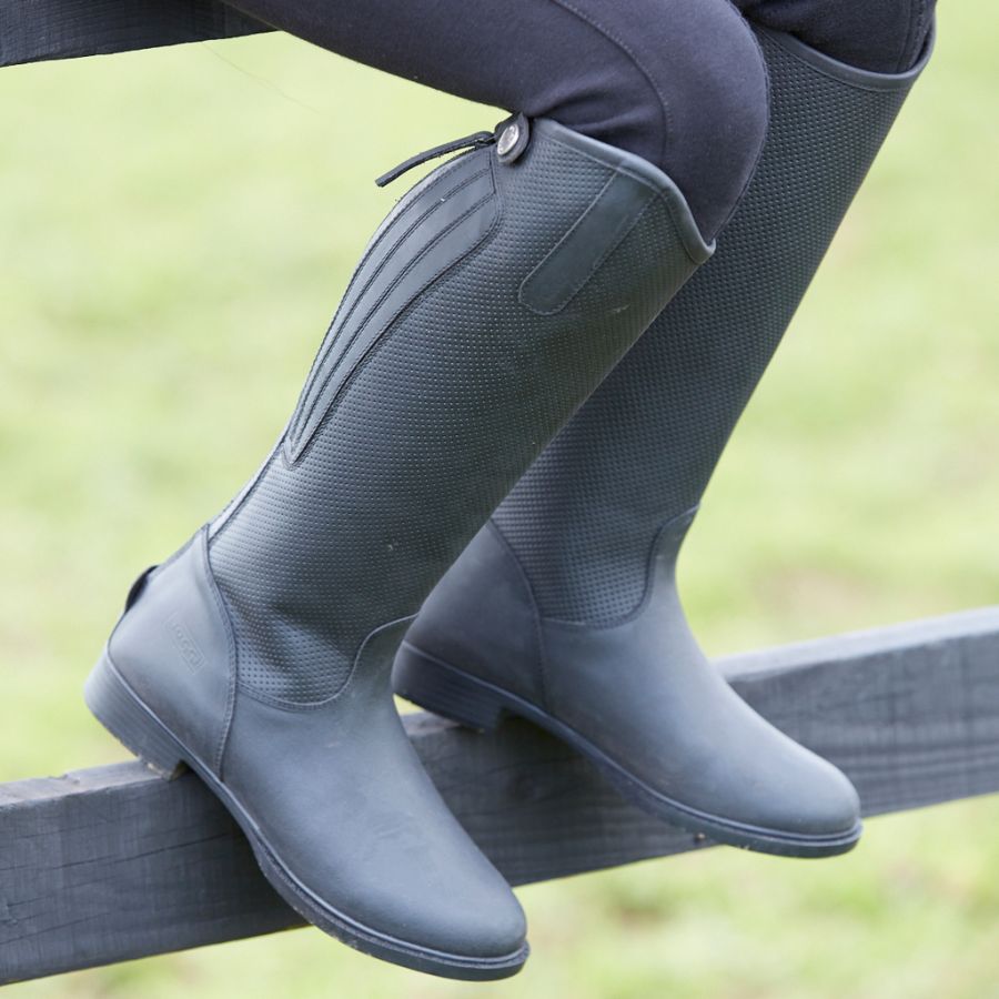 toggi tall boots