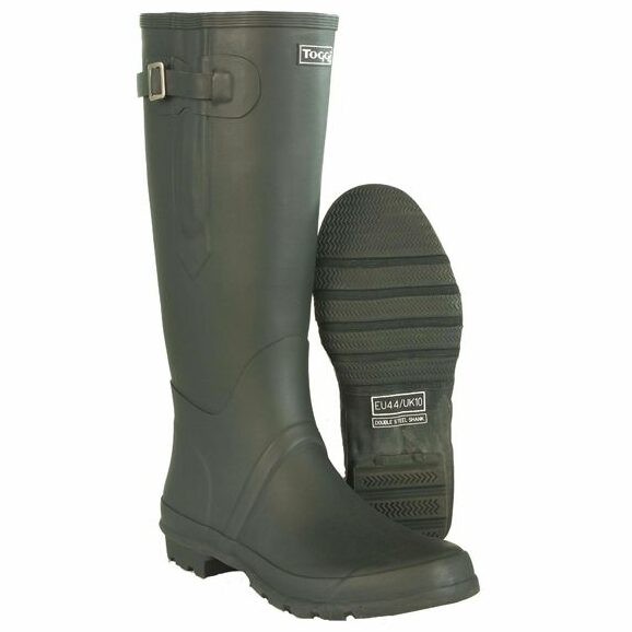 wanderer classic plus dark green matt31 e1621054399334