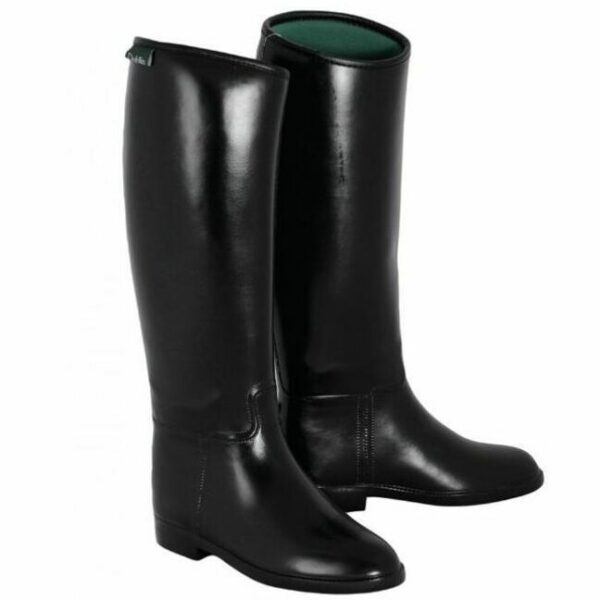 Dublin Universal Tall Boots