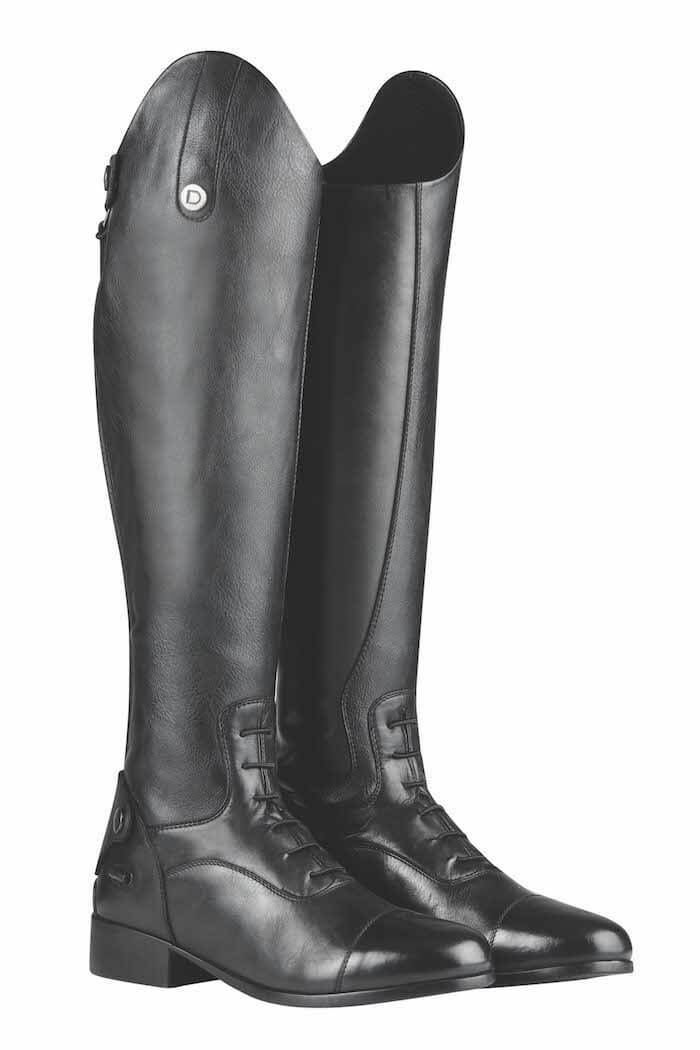 gelert arderin