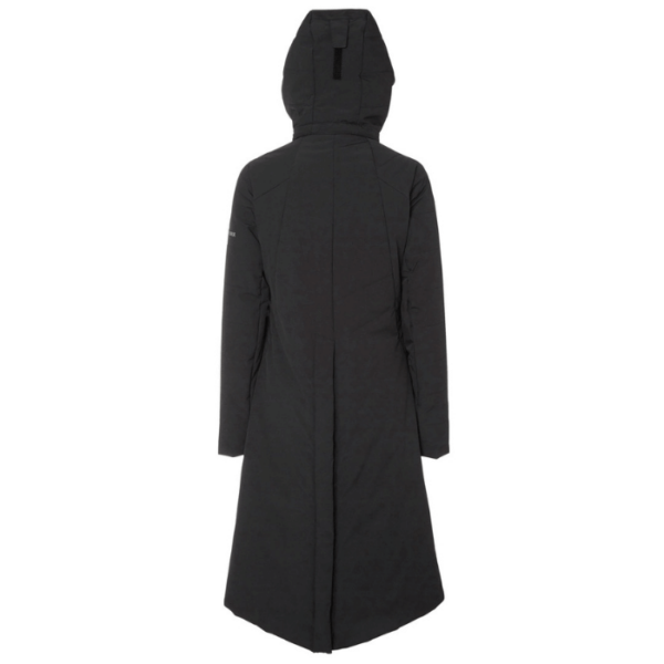 Mountain Horse Alicia Coat - Black