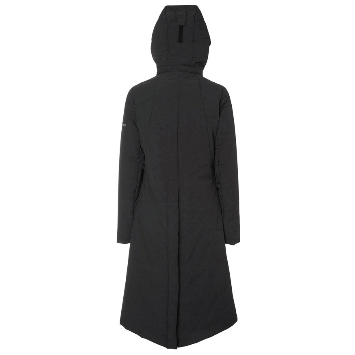 Mountain horse deals jackets uk