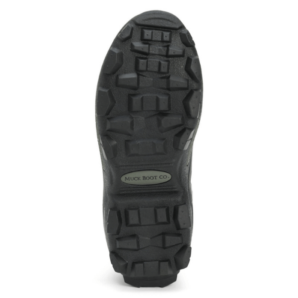 Muck Boot Muckmaster - Black