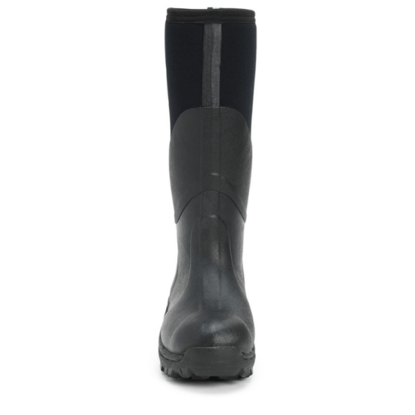 Muck Boot Muckmaster - Black