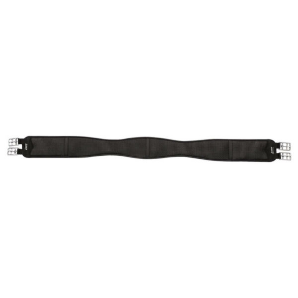 Wintec Chafless Girth Black