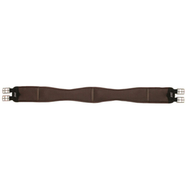 Wintec Chafless Girth Brown