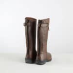 Toggi carlton hotsell boots