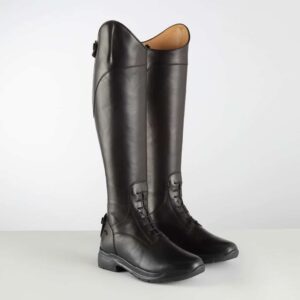 toggi quartz riding boots