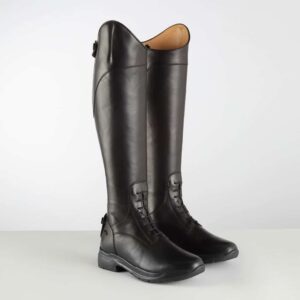 toggi river boots