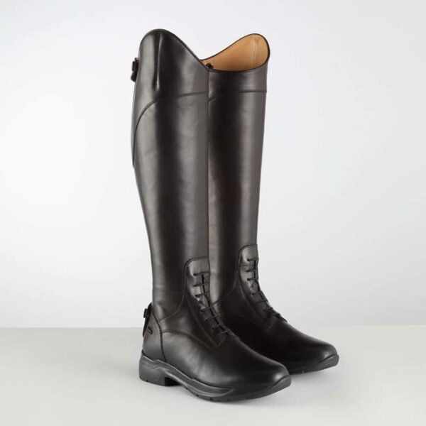 Toggi Avebury Boots