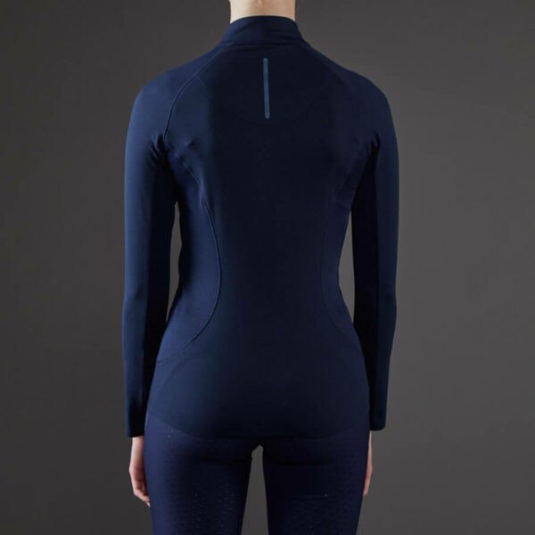 Toggi Reflector Base Layer Navy