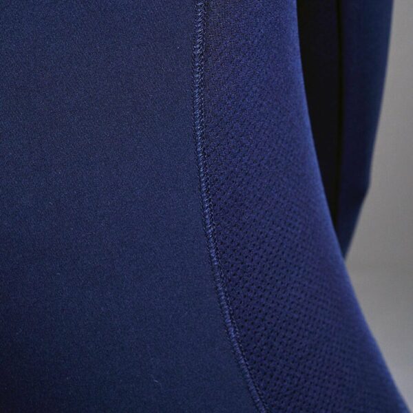 Toggi Reflector Base Layer Navy