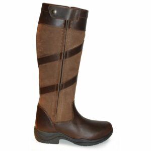 navy booties nordstrom