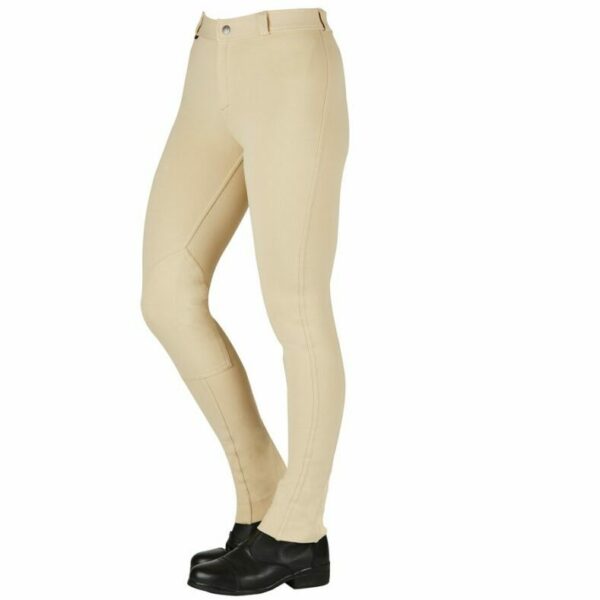 596107 saxon warm up beige e1621076792921