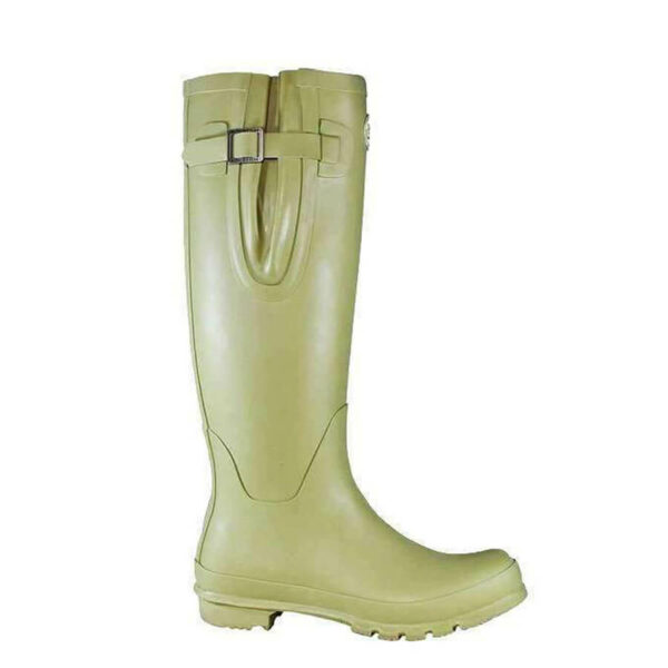 Rockfish Womens Tall Adjustable Matt Wellington Willow first