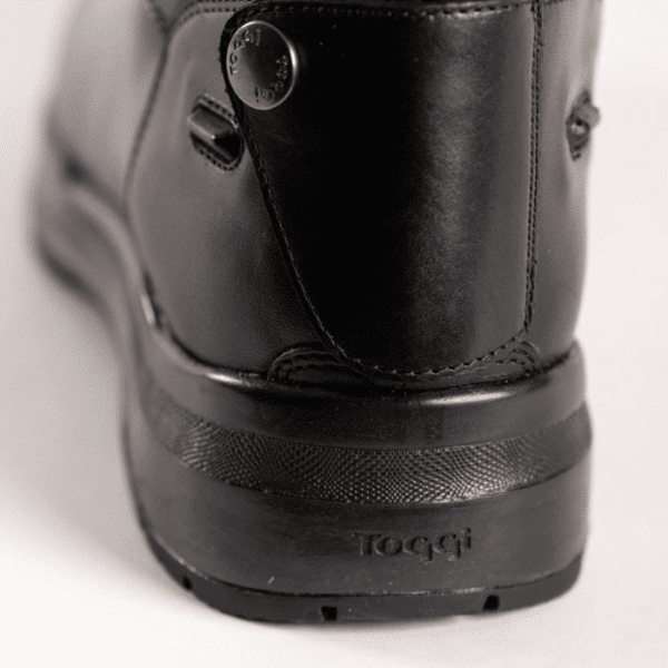 avebury riding boot bb