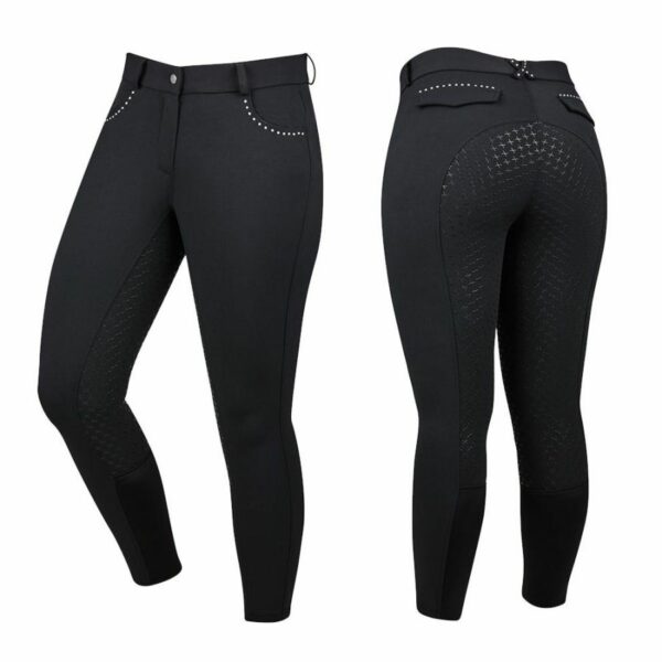 corvus gell full seat breeches1