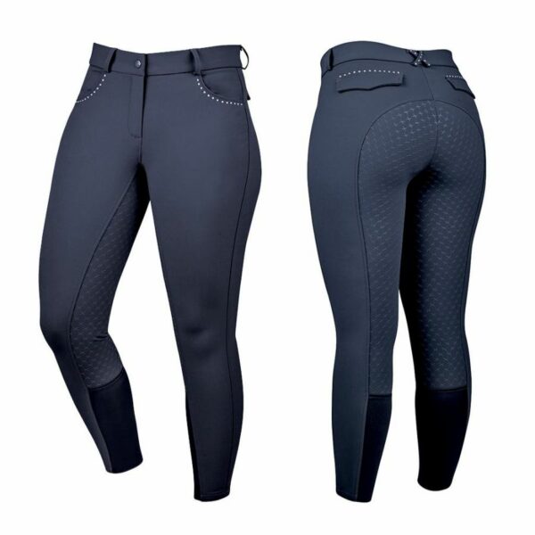 corvus gell full seat breeches2