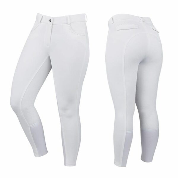 corvus gell full seat breeches3 2