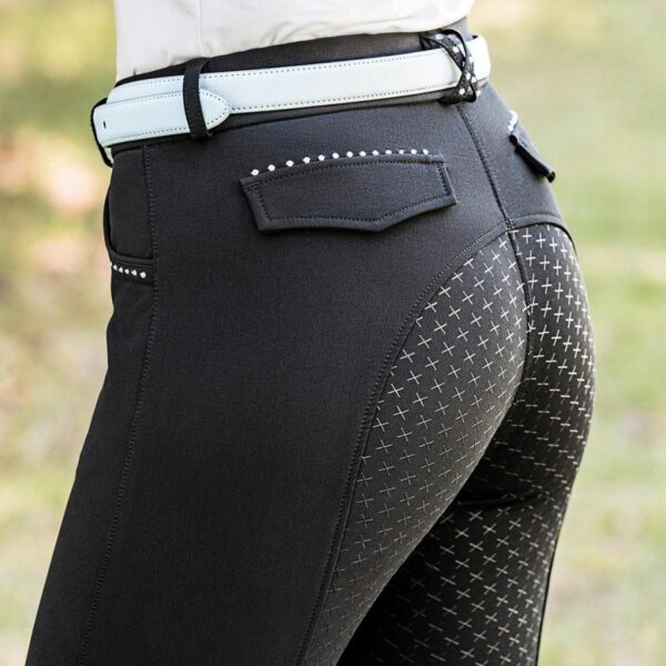 corvus gell full seat breeches4