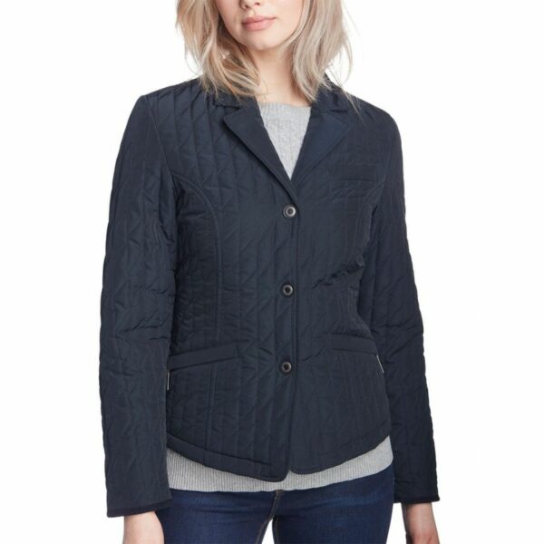 dubarry women jackets winter coats womens quilted jackets for women 3407 03 rathmore