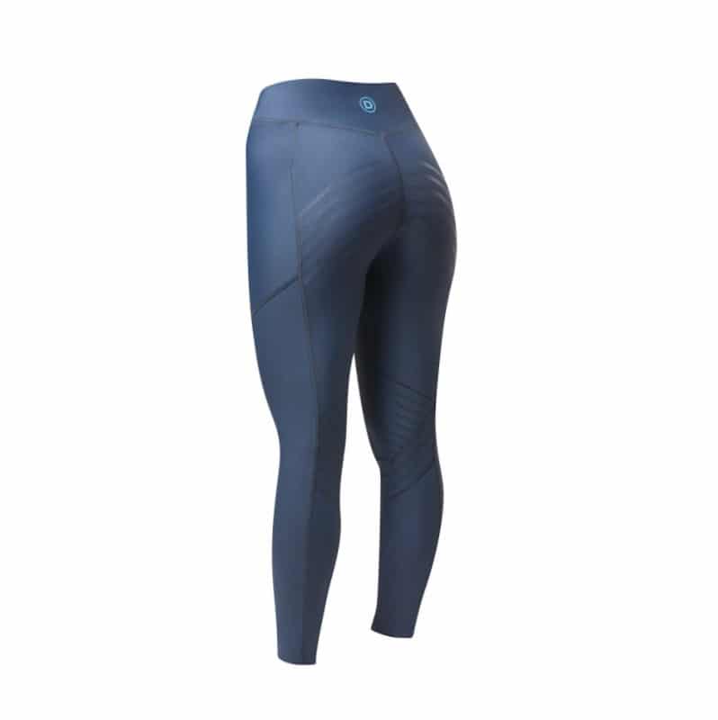 Commandez en ligne Leggings d'équitation imprimés Dublin Noemi