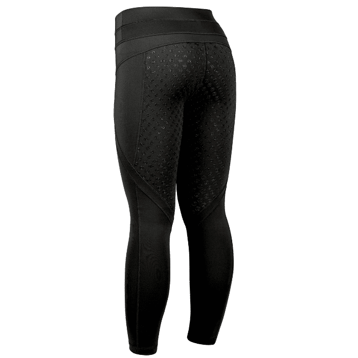 Buy the Dublin Performance Thermal Active Tights